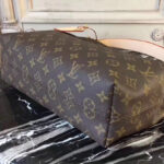 Louis Vuitton Graceful PM M43700 M43700 M43701